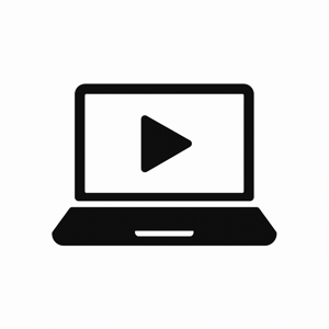 On Demand