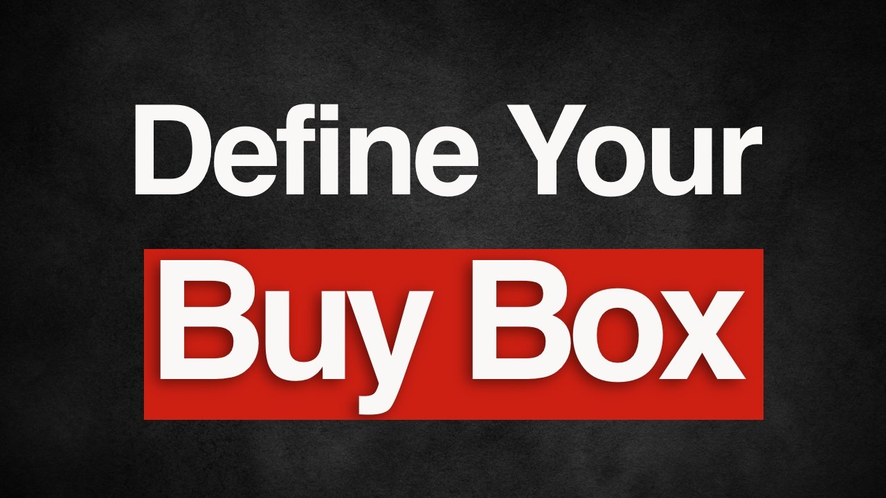 9 Factors to determine what types of houses you should flip